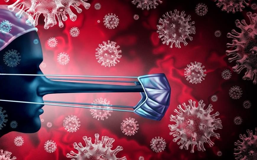 Άνθιμος Αλεξανδρουπόλεως: Πόσους θα χάσουμε ακόμη!