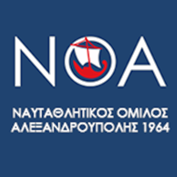 Ναυτικός Όμιλος Αλεξανδρούπολης Γιαννακίδης