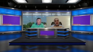 Τσολακίδης