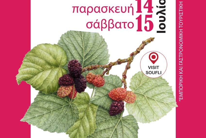 Θοδωρής Τσιαμίτας