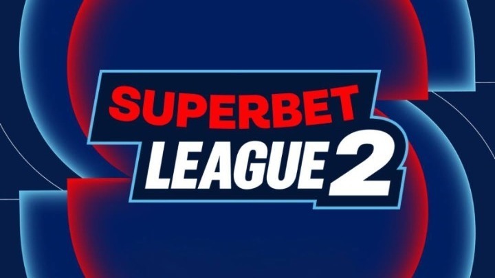 Super League 2: Η Μαρκό διέλυσε τον Πανιώνιο και ξέφυγε στην κορυφή – Όλα τα αποτελέσματα, η βαθμολογία και το πρόγραμμα της 9ης αγωνιστικής