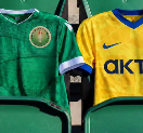 LIVE BLOG ΠΑΝΘΡΑΚΙΚΟΣ- ASTERAS AKTOR B